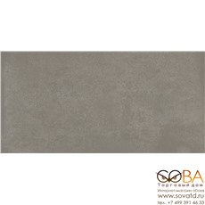 Керамогранит Betonhome  серый 60х120 купить по лучшей цене в интернет магазине стильных обоев Сова ТД. Доставка по Москве, МО и всей России