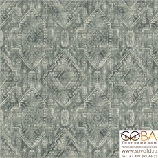 Обои Rasch 962642 Blend купить по лучшей цене в интернет магазине стильных обоев Сова ТД. Доставка по Москве, МО и всей России