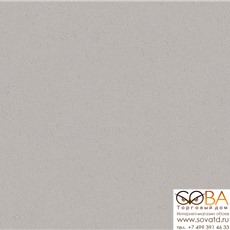 Обои Erismann 60009-06 Neochic купить по лучшей цене в интернет магазине стильных обоев Сова ТД. Доставка по Москве, МО и всей России