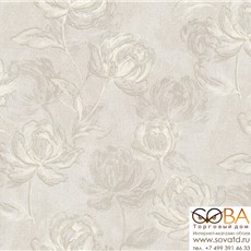 Обои Erismann 60065-02 Bolero купить по лучшей цене в интернет магазине стильных обоев Сова ТД. Доставка по Москве, МО и всей России