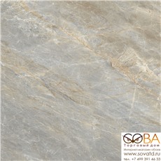 Керамогранит Neodom Sixty Afyon (60x60)см CV20250 (Индия) купить по лучшей цене в интернет магазине стильных обоев Сова ТД. Доставка по Москве, МО и всей России