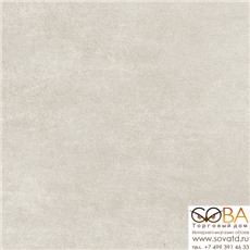 Керамогранит Villeroy&Boch  Rockyart белый песок 60х60 купить по лучшей цене в интернет магазине стильных обоев Сова ТД. Доставка по Москве, МО и всей России