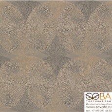 Обои Marburg Villa Romana 33613 купить по лучшей цене в интернет магазине стильных обоев Сова ТД. Доставка по Москве, МО и всей России