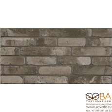 Керамогранит Portland brown  01 20х40 купить по лучшей цене в интернет магазине стильных обоев Сова ТД. Доставка по Москве, МО и всей России