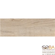 Керамогранит Caprioli  светло-бежевый 6064-0495 20х60 купить по лучшей цене в интернет магазине стильных обоев Сова ТД. Доставка по Москве, МО и всей России