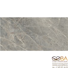 Керамогранит Rex Etoile Gris Mat Ret (60x120)см 761676 (Италия) купить по лучшей цене в интернет магазине стильных обоев Сова ТД. Доставка по Москве, МО и всей России
