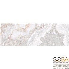 Плитка Gray  настенная светлый 25х75 купить по лучшей цене в интернет магазине стильных обоев Сова ТД. Доставка по Москве, МО и всей России