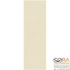Плитка Marazzi  Outfit Ivory 25x76 купить по лучшей цене в интернет магазине стильных обоев Сова ТД. Доставка по Москве, МО и всей России