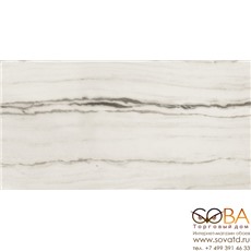 Керамогранит Rex Magnum Prexious White Fantasy 6mm Glossy (120x280)см 757735 (Италия) купить по лучшей цене в интернет магазине стильных обоев Сова ТД. Доставка по Москве, МО и всей России