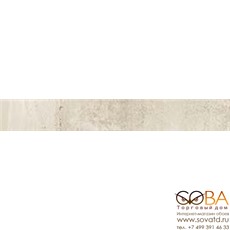 Плинтус Atlas Concorde  Хит Тин 7,2х60 купить по лучшей цене в интернет магазине стильных обоев Сова ТД. Доставка по Москве, МО и всей России