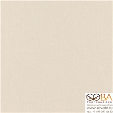 Обои Caselio Moove | Linen 2 | Faro 68521443 купить по лучшей цене в интернет магазине стильных обоев Сова ТД. Доставка по Москве, МО и всей России