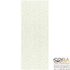 Декор Marazzi  MKCR Decoro 20х50 купить по лучшей цене в интернет магазине стильных обоев Сова ТД. Доставка по Москве, МО и всей России