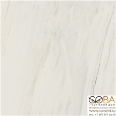 Керамогранит Шарм Экстра Лаза 60х60 нат. рет купить по лучшей цене в интернет магазине стильных обоев Сова ТД. Доставка по Москве, МО и всей России