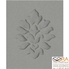 Обои Rasch 726114 Bond Street купить по лучшей цене в интернет магазине стильных обоев Сова ТД. Доставка по Москве, МО и всей России