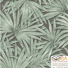 Обои Rasch 542561 Allegretto купить по лучшей цене в интернет магазине стильных обоев Сова ТД. Доставка по Москве, МО и всей России