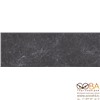 Керамогранит LaminamRus I Naturali Marbles Stones Nero Greco Bocciardato 5.6mm (100x300)см LAMF007046 (Россия), интернет-магазин Sportcoast.ru