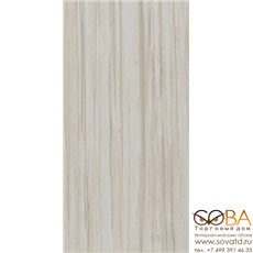 Керамогранит Estima LT02 30x60 Непол.Рект. купить по лучшей цене в интернет магазине стильных обоев Сова ТД. Доставка по Москве, МО и всей России