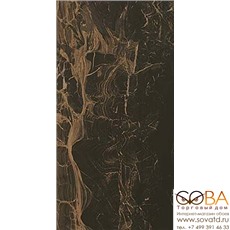 Плитка Atlas Concorde  Супернова Марбл Фраппучино Дарк 31,5х57 купить по лучшей цене в интернет магазине стильных обоев Сова ТД. Доставка по Москве, МО и всей России
