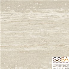 Керамогранит Ottavia beige  01 60х60 купить по лучшей цене в интернет магазине стильных обоев Сова ТД. Доставка по Москве, МО и всей России