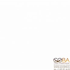 Обои Erismann 4544-2 Light купить по лучшей цене в интернет магазине стильных обоев Сова ТД. Доставка по Москве, МО и всей России