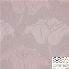 Обои Rasch Soft Velvet 706987 купить по лучшей цене в интернет магазине стильных обоев Сова ТД. Доставка по Москве, МО и всей России