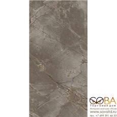 Плитка Atlas Concorde  Аллюр Грей Бьюти 40х80 купить по лучшей цене в интернет магазине стильных обоев Сова ТД. Доставка по Москве, МО и всей России