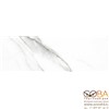 Плитка Arctic  настенная серый 17-00-06-2485 20х60, интернет-магазин Sportcoast.ru