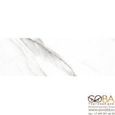 Плитка Arctic  настенная серый 17-00-06-2485 20х60 купить по лучшей цене в интернет магазине стильных обоев Сова ТД. Доставка по Москве, МО и всей России