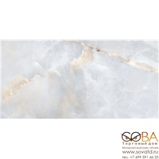 Керамогранит Neodom Massimo Cielo Polished (75x150)см CV20302 (Индия) купить по лучшей цене в интернет магазине стильных обоев Сова ТД. Доставка по Москве, МО и всей России