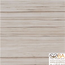 Керамогранит Estima LT03 30x30 Непол.Рект. купить по лучшей цене в интернет магазине стильных обоев Сова ТД. Доставка по Москве, МО и всей России