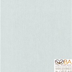 Обои Erismann Mode Vlies 2535-1 купить по лучшей цене в интернет магазине стильных обоев Сова ТД. Доставка по Москве, МО и всей России