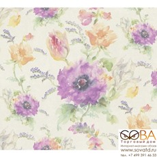 Обои Rasch 936735 Maximum 13 купить по лучшей цене в интернет магазине стильных обоев Сова ТД. Доставка по Москве, МО и всей России