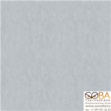 Обои Marburg Urban Elegance 34225 m купить по лучшей цене в интернет магазине стильных обоев Сова ТД. Доставка по Москве, МО и всей России