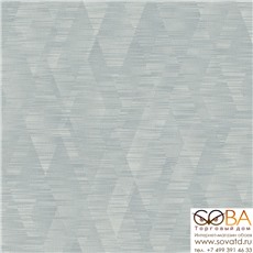 Обои Rasch 960815 Axiom купить по лучшей цене в интернет магазине стильных обоев Сова ТД. Доставка по Москве, МО и всей России