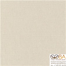 Обои Caselio Faro | Linen 2 | Linen 2 68521060 купить по лучшей цене в интернет магазине стильных обоев Сова ТД. Доставка по Москве, МО и всей России