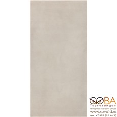 Керамогранит Marazzi  Block Greige Rett. 60х120 купить по лучшей цене в интернет магазине стильных обоев Сова ТД. Доставка по Москве, МО и всей России