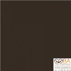 Плитка Marazzi  Citta Agata (CORDOBA) 20х20 купить по лучшей цене в интернет магазине стильных обоев Сова ТД. Доставка по Москве, МО и всей России
