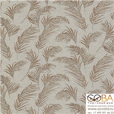 Обои Erismann 60191-04 Tessa купить по лучшей цене в интернет магазине стильных обоев Сова ТД. Доставка по Москве, МО и всей России