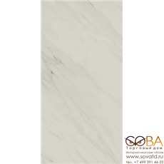 Керамогранит Atlas Concorde  Аллюр Джиойя 60x120 купить по лучшей цене в интернет магазине стильных обоев Сова ТД. Доставка по Москве, МО и всей России