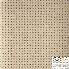 Обои Rasch 228853 Textil Palau купить по лучшей цене в интернет магазине стильных обоев Сова ТД. Доставка по Москве, МО и всей России