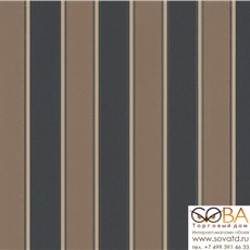 Обои Erismann 12004-11 Apolonia купить по лучшей цене в интернет магазине стильных обоев Сова ТД. Доставка по Москве, МО и всей России