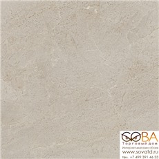 Керамическая плитка Porcelanosa Milano Topo (59.6x59.6)см P1857089 (Испания) купить по лучшей цене в интернет магазине стильных обоев Сова ТД. Доставка по Москве, МО и всей России