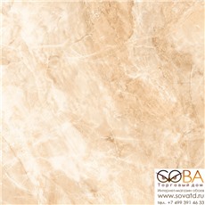Керамогранит Canyon  Бежевый K-901/SR/60x60 купить по лучшей цене в интернет магазине стильных обоев Сова ТД. Доставка по Москве, МО и всей России