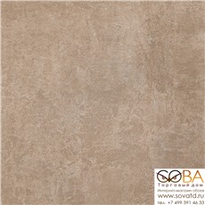 Керамогранит Infinito  тауп 60х60 купить по лучшей цене в интернет магазине стильных обоев Сова ТД. Доставка по Москве, МО и всей России