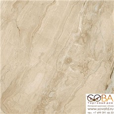 Керамогранит Villeroy&Boch  Tribute бежевый 60х60 купить по лучшей цене в интернет магазине стильных обоев Сова ТД. Доставка по Москве, МО и всей России