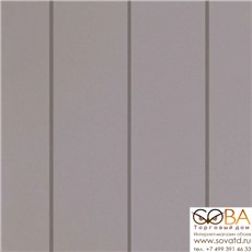 Обои Andrea Rossi Spectrum Pro 54387-19 купить по лучшей цене в интернет магазине стильных обоев Сова ТД. Доставка по Москве, МО и всей России