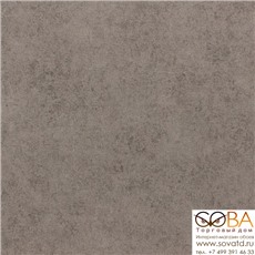 Обои Rasch 467215 Vicenza купить по лучшей цене в интернет магазине стильных обоев Сова ТД. Доставка по Москве, МО и всей России