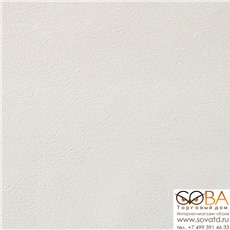 Обои Erismann Pablo 60448-06 купить по лучшей цене в интернет магазине стильных обоев Сова ТД. Доставка по Москве, МО и всей России