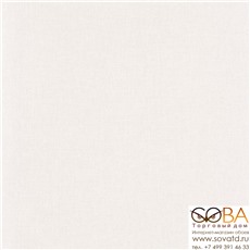 Обои Caselio 68521843 Linen 2 купить по лучшей цене в интернет магазине стильных обоев Сова ТД. Доставка по Москве, МО и всей России