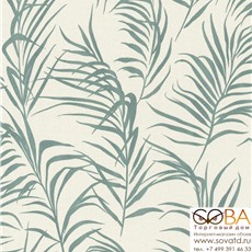 Обои Rasch Barbara Home Collection III 560879 купить по лучшей цене в интернет магазине стильных обоев Сова ТД. Доставка по Москве, МО и всей России